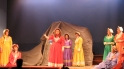 Pirates 2009 Act 1-09